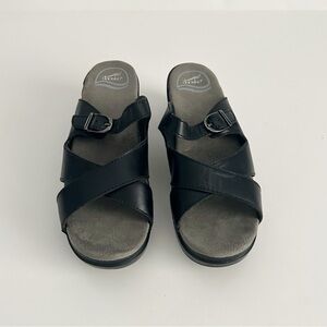 Dansko Sela Sandals